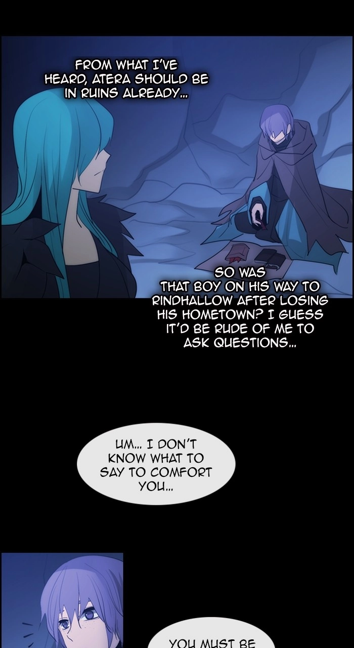 Kubera Chapter 595 14