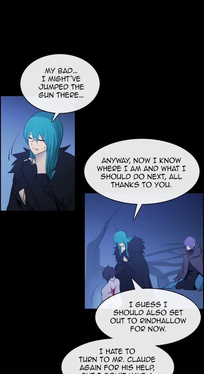 Kubera Chapter 595 17