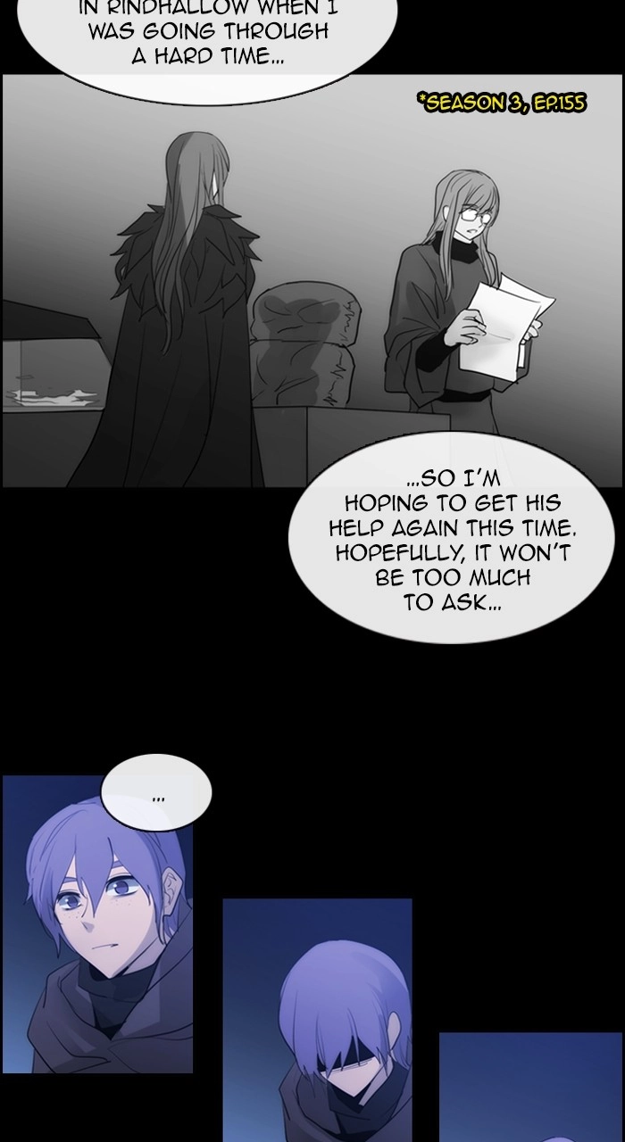 Kubera Chapter 595 19