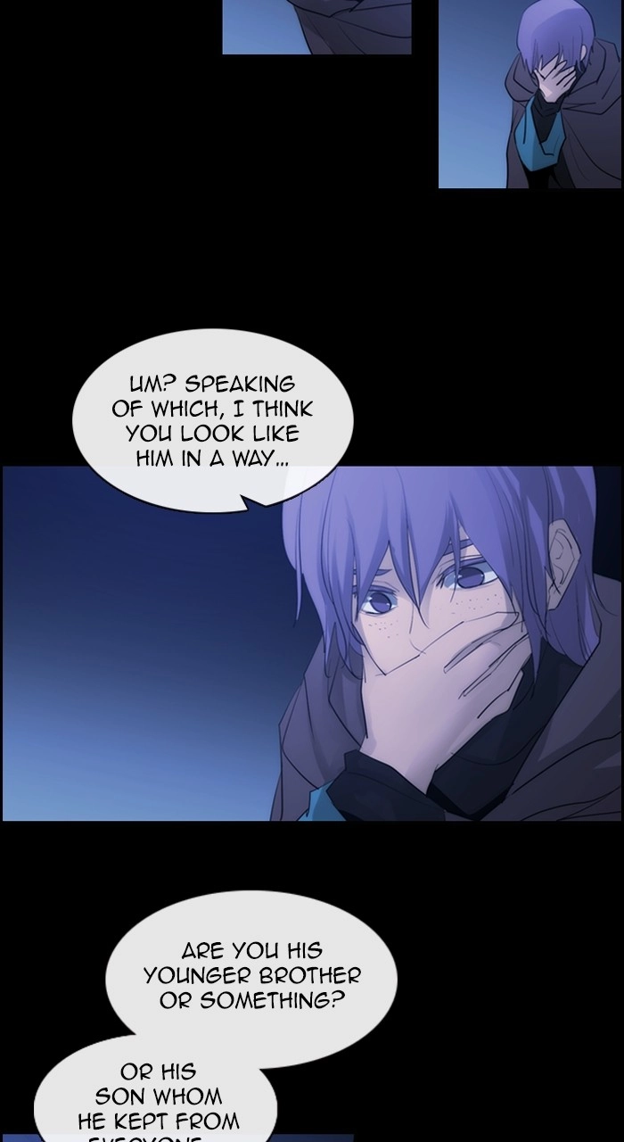 Kubera Chapter 595 20