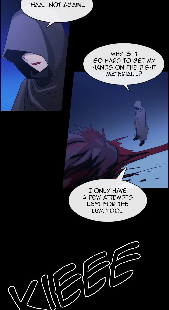 Kubera Chapter 595 4