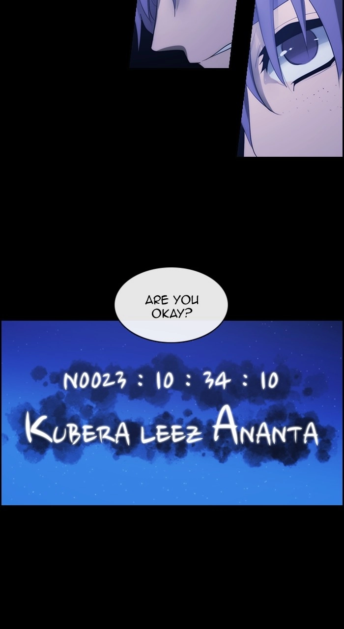 Kubera Chapter 595 7