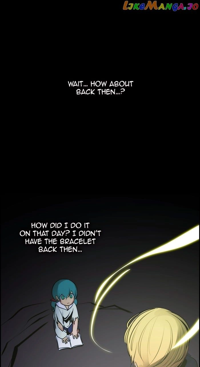 Kubera Chapter 597 13