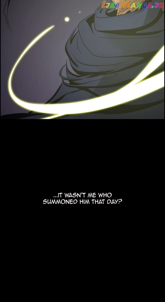 Kubera Chapter 597 14