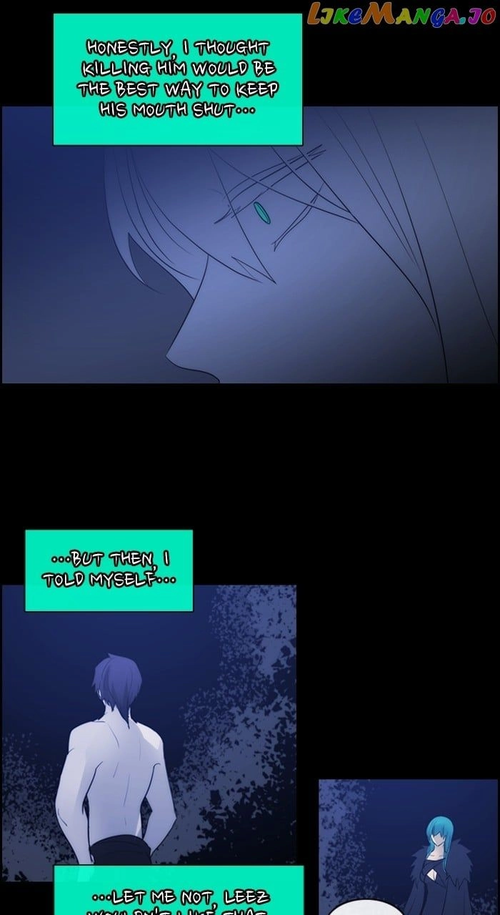 Kubera Chapter 597 19