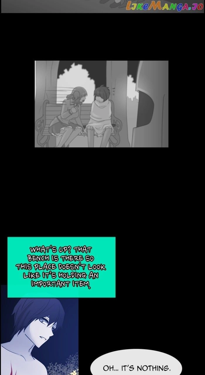 Kubera Chapter 597 23