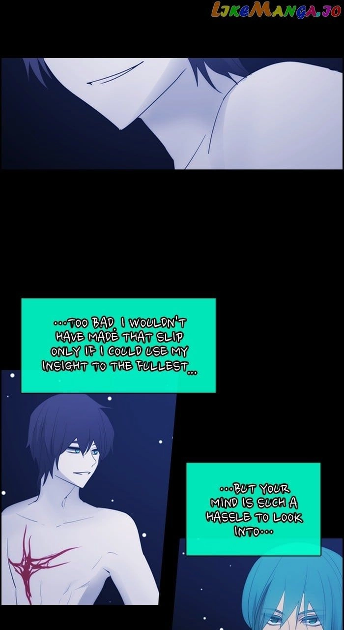 Kubera Chapter 597 32