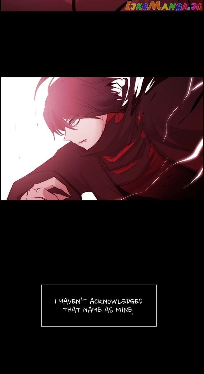 Kubera Chapter 597 43