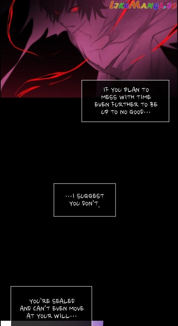 Kubera Chapter 597 50