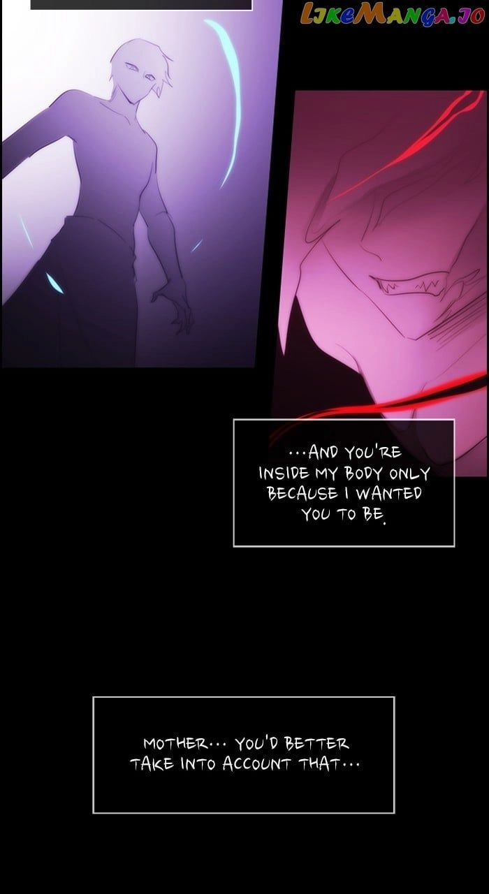 Kubera Chapter 597 51