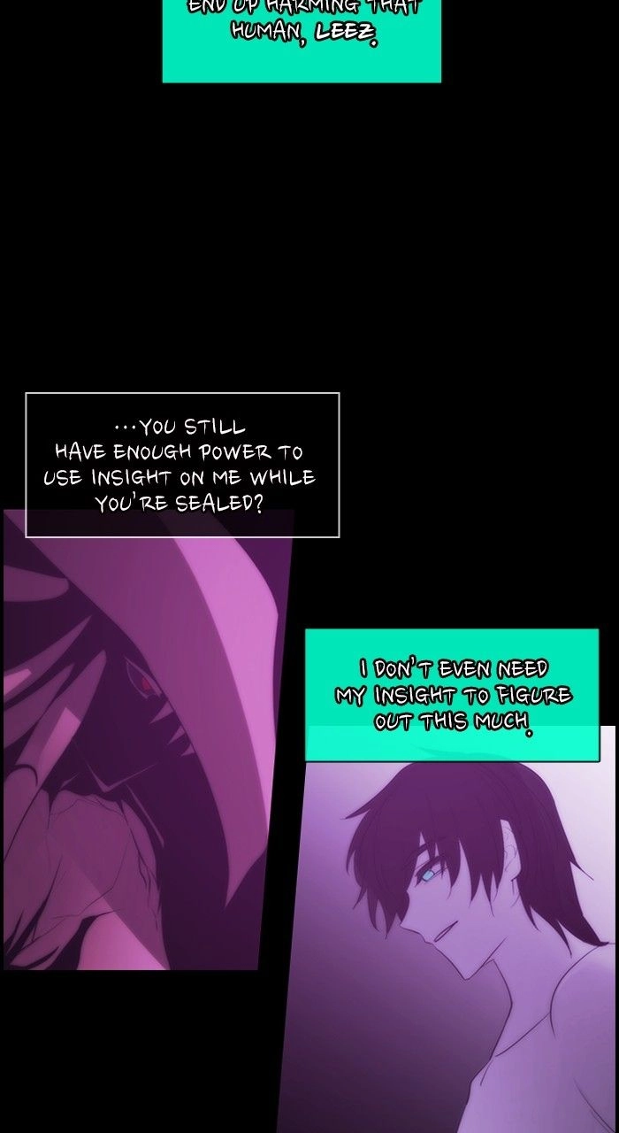 Kubera Chapter 598 10