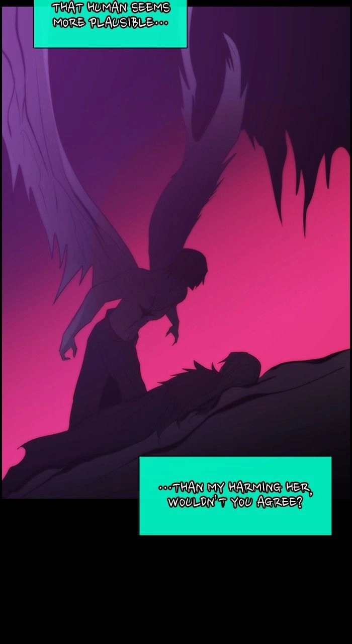 Kubera Chapter 598 13