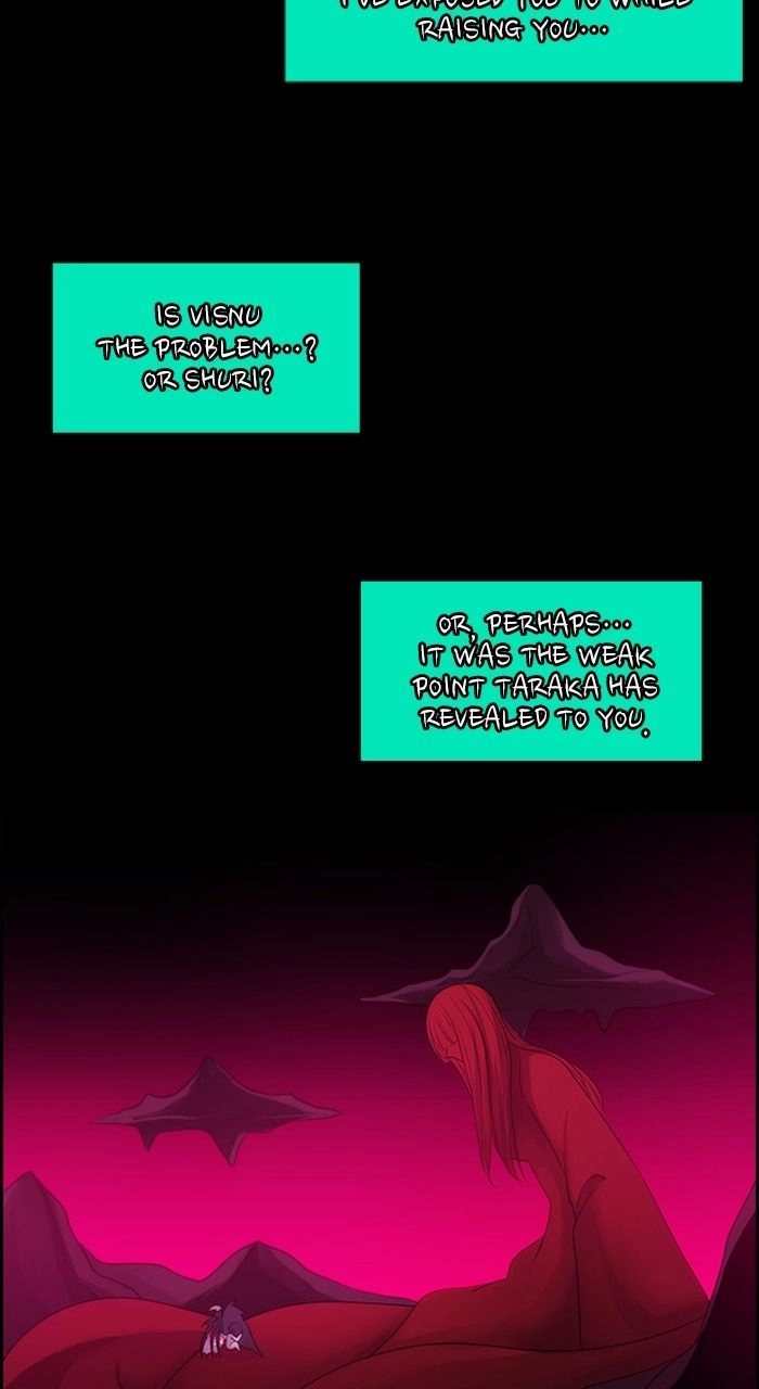 Kubera Chapter 598 23