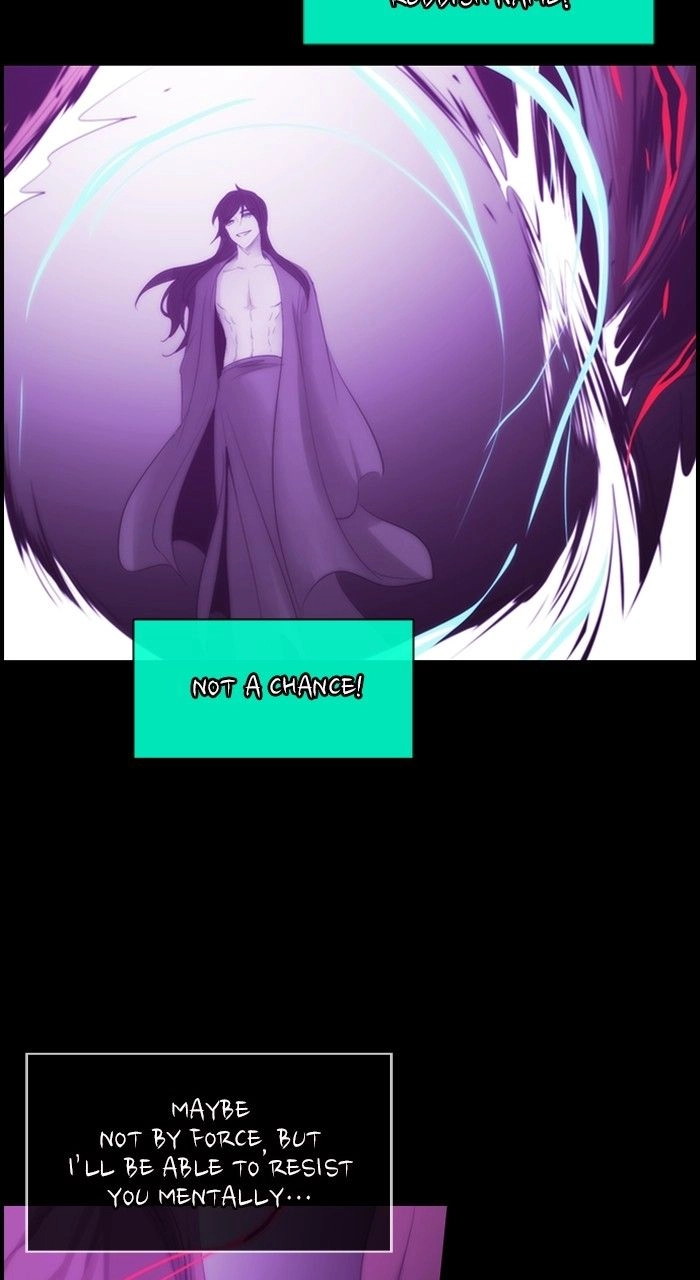 Kubera Chapter 598 29