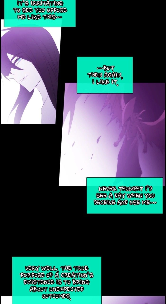 Kubera Chapter 598 42