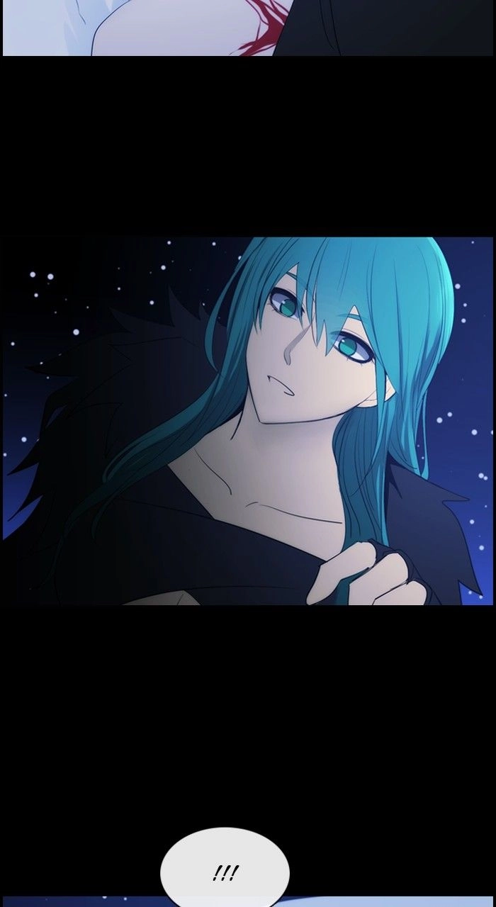 Kubera Chapter 598 47