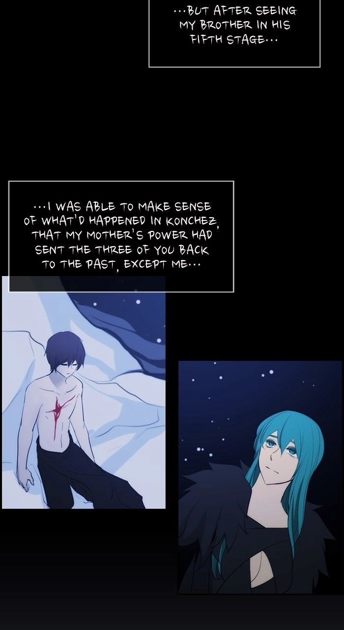 Kubera Chapter 598 54