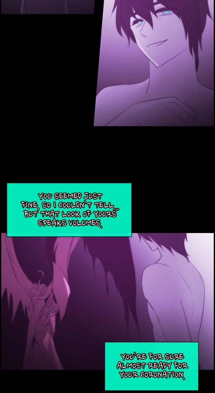 Kubera Chapter 598 6