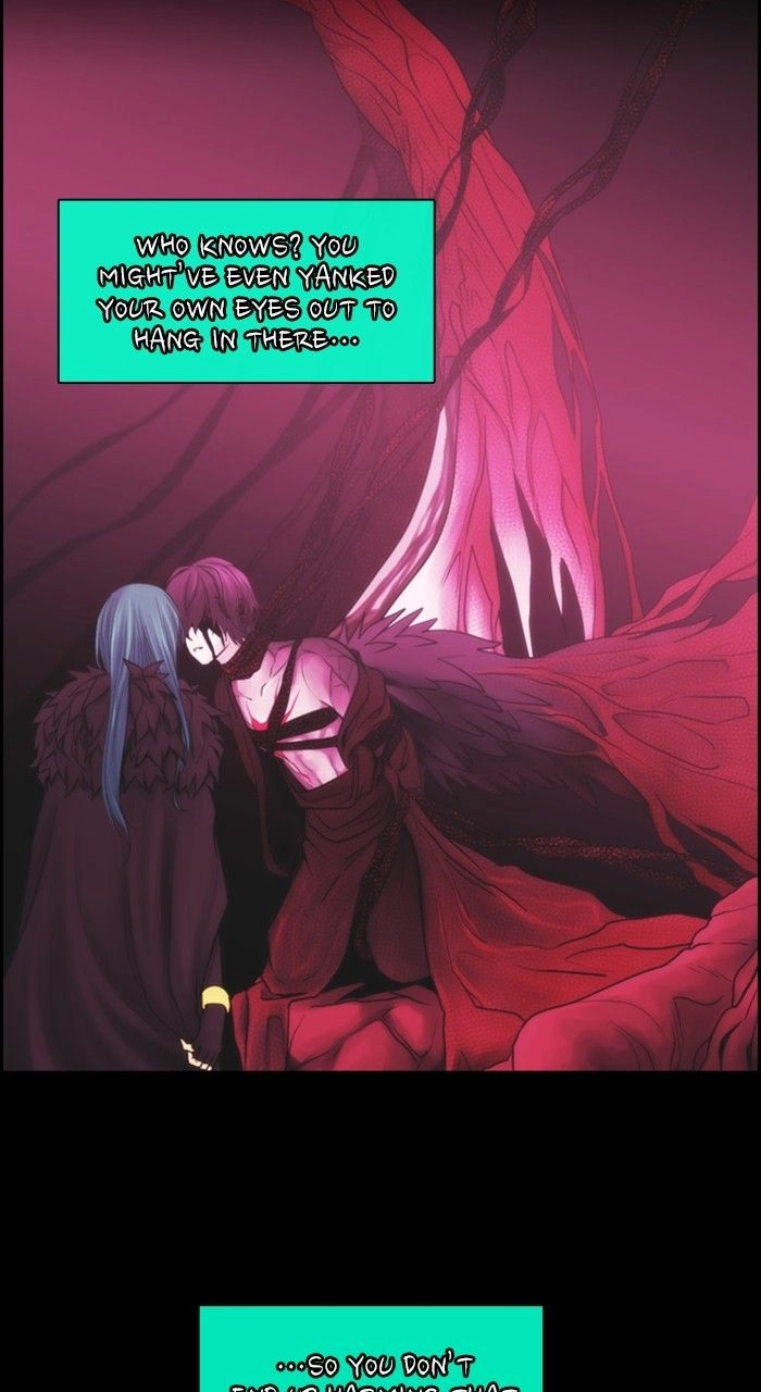 Kubera Chapter 598 9