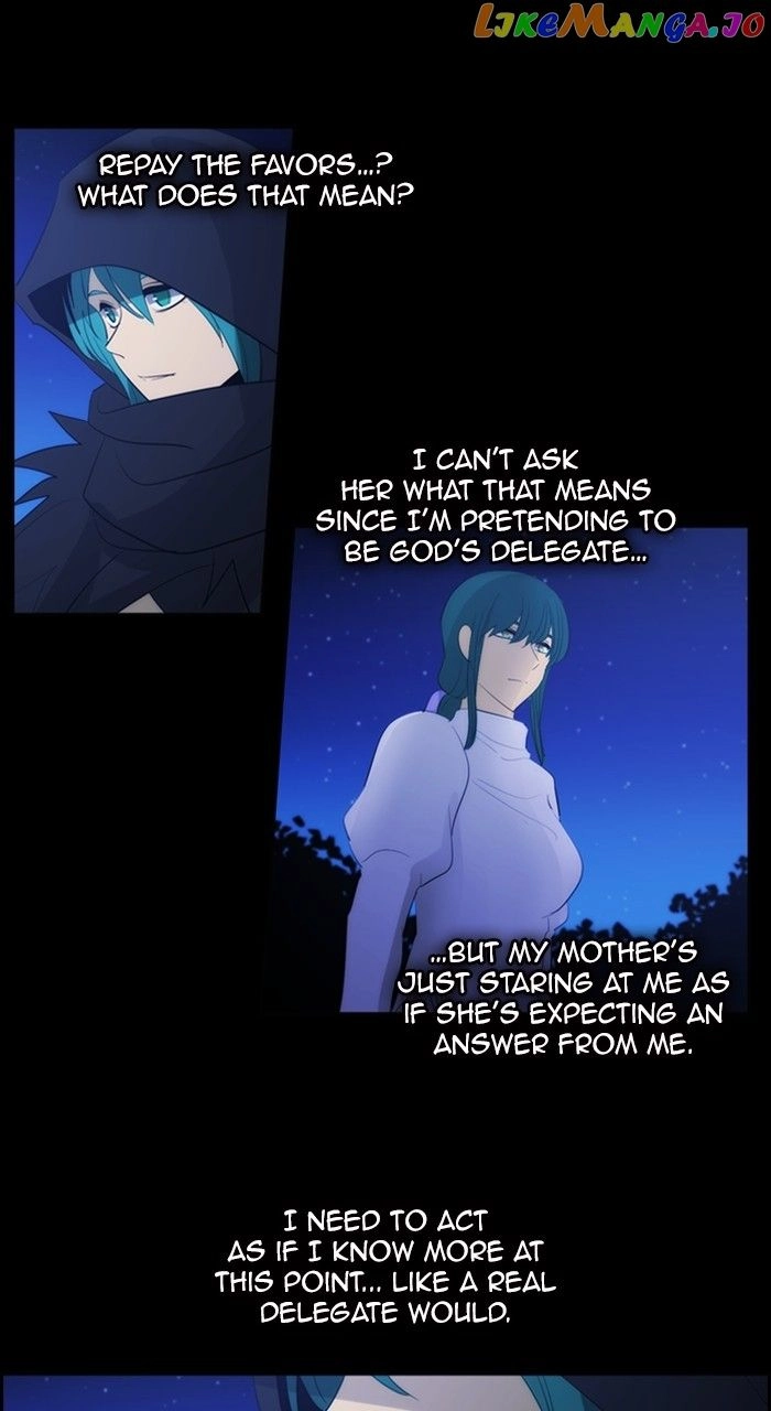 Kubera Chapter 602 13