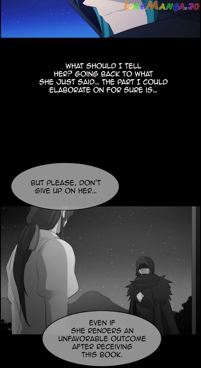 Kubera Chapter 602 14