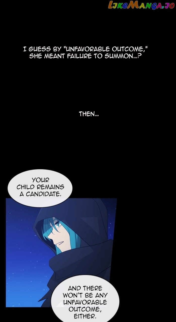 Kubera Chapter 602 15