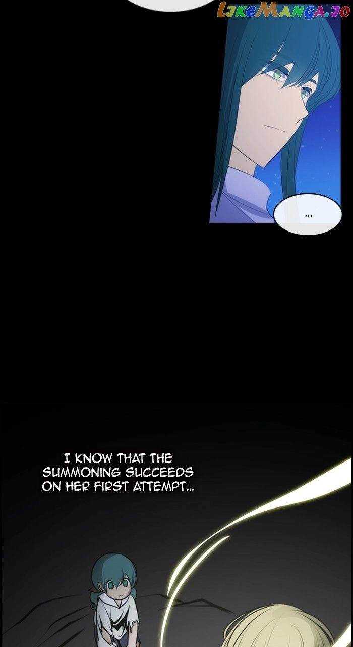 Kubera Chapter 602 16