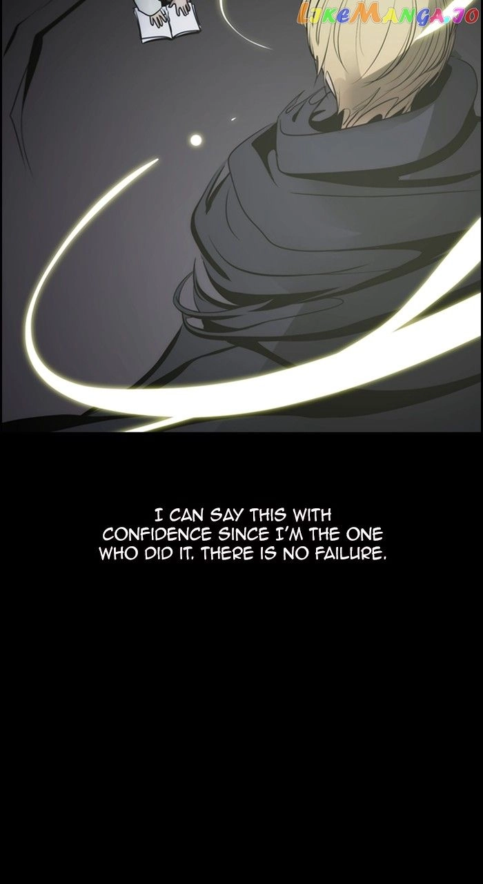 Kubera Chapter 602 17