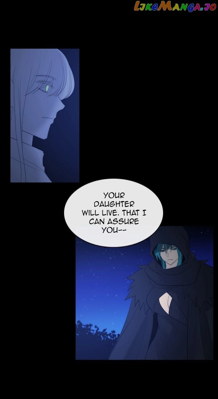 Kubera Chapter 602 23