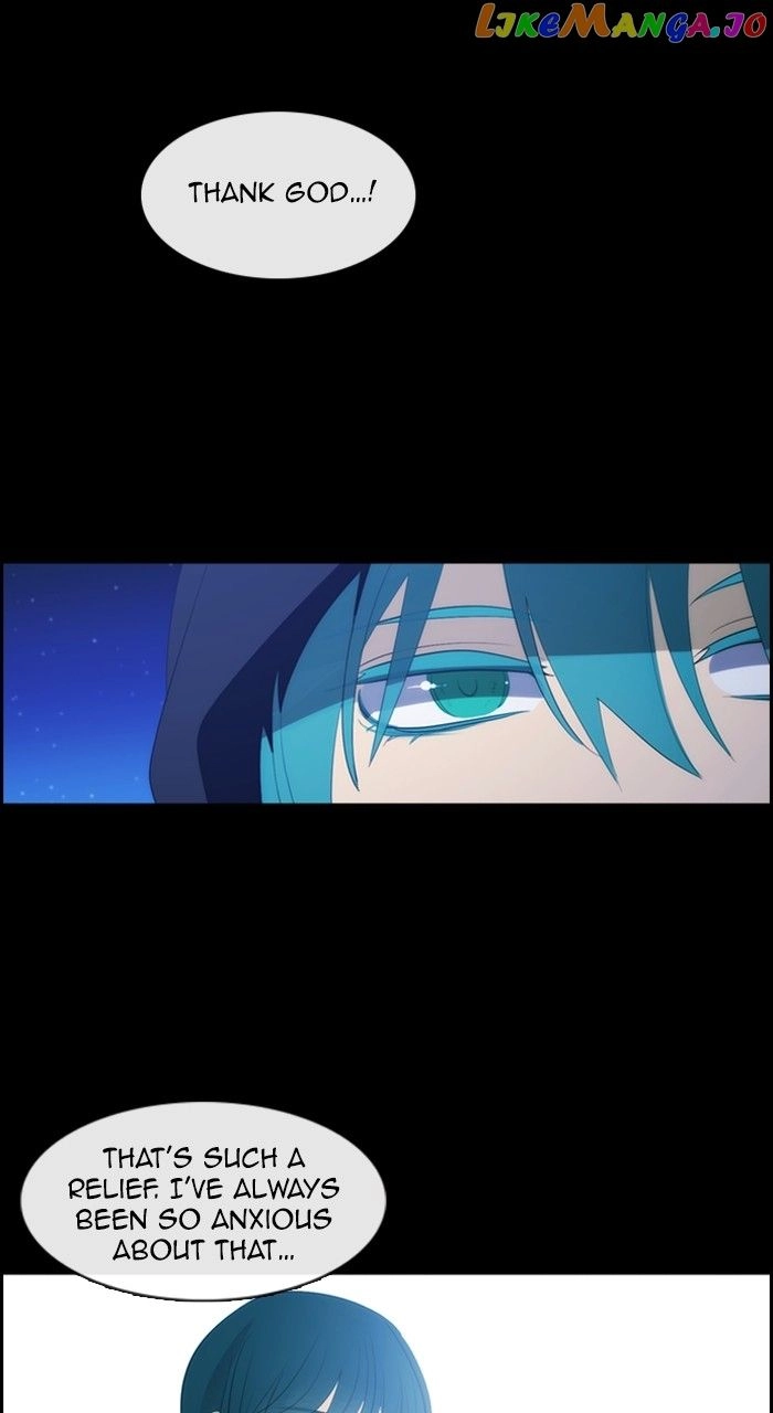 Kubera Chapter 602 24