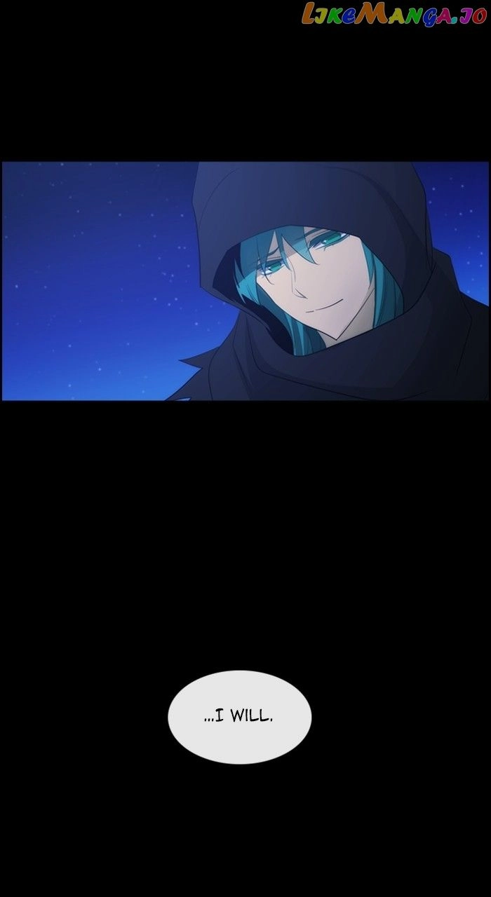 Kubera Chapter 602 28