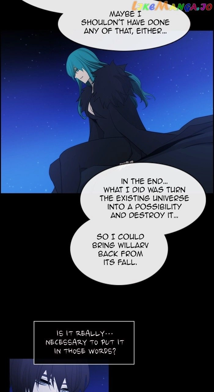 Kubera Chapter 602 36