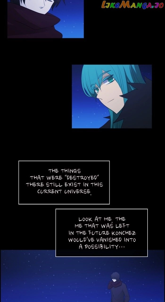 Kubera Chapter 602 37