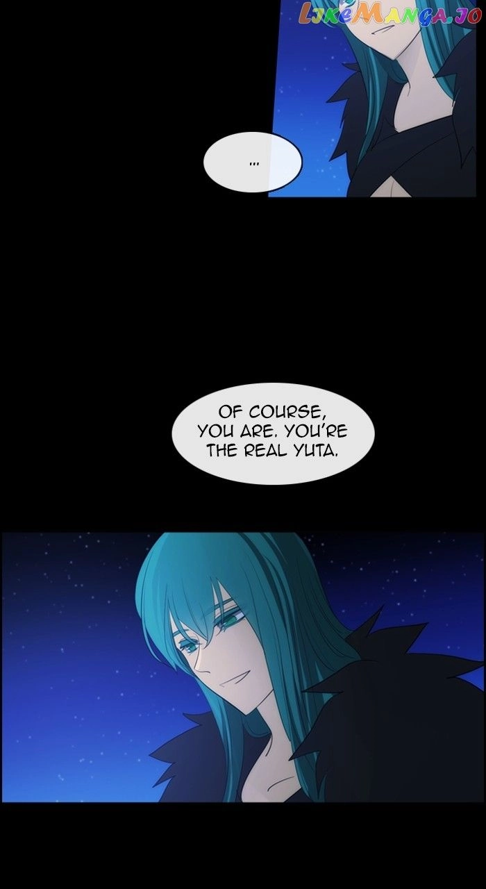 Kubera Chapter 602 39