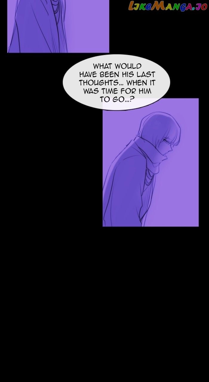 Kubera Chapter 602 42