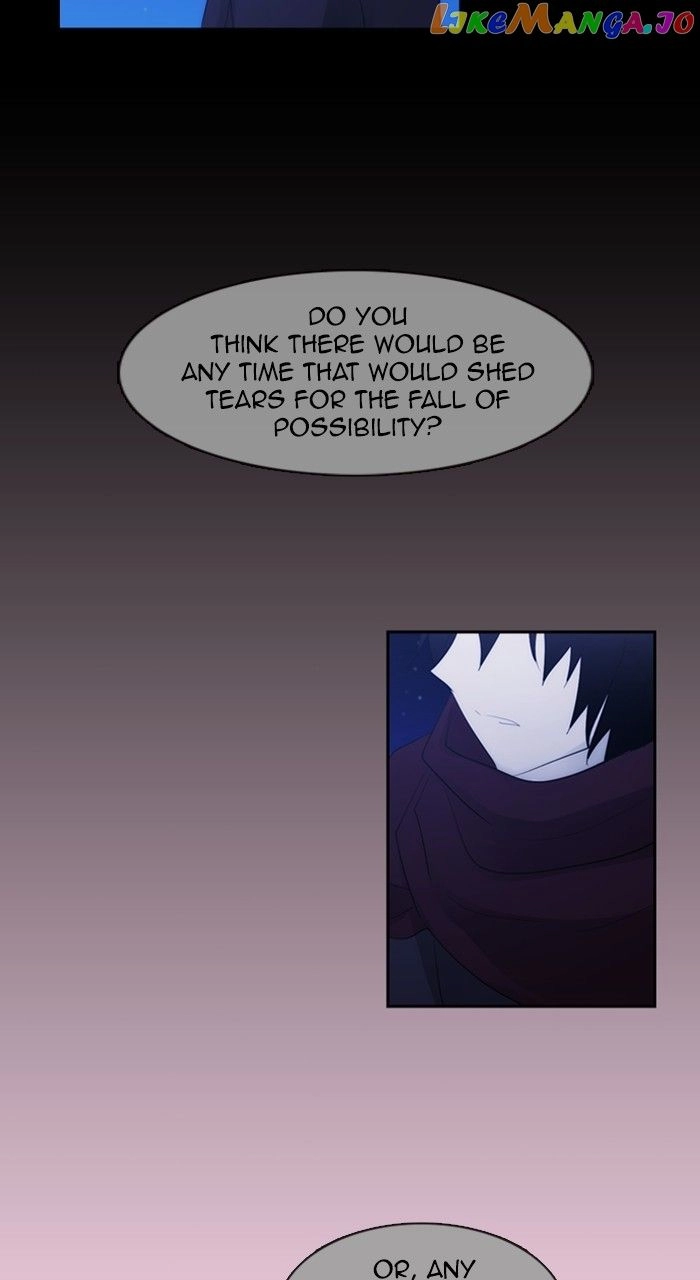 Kubera Chapter 602 45