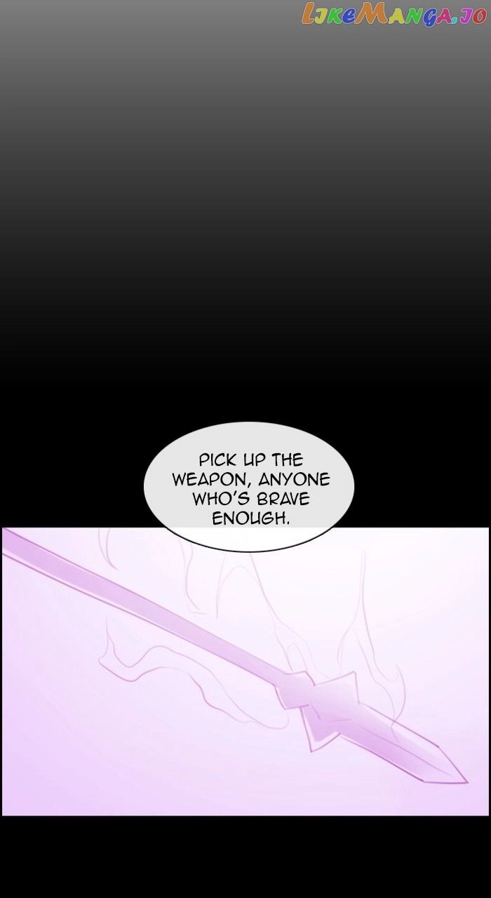 Kubera Chapter 604 14