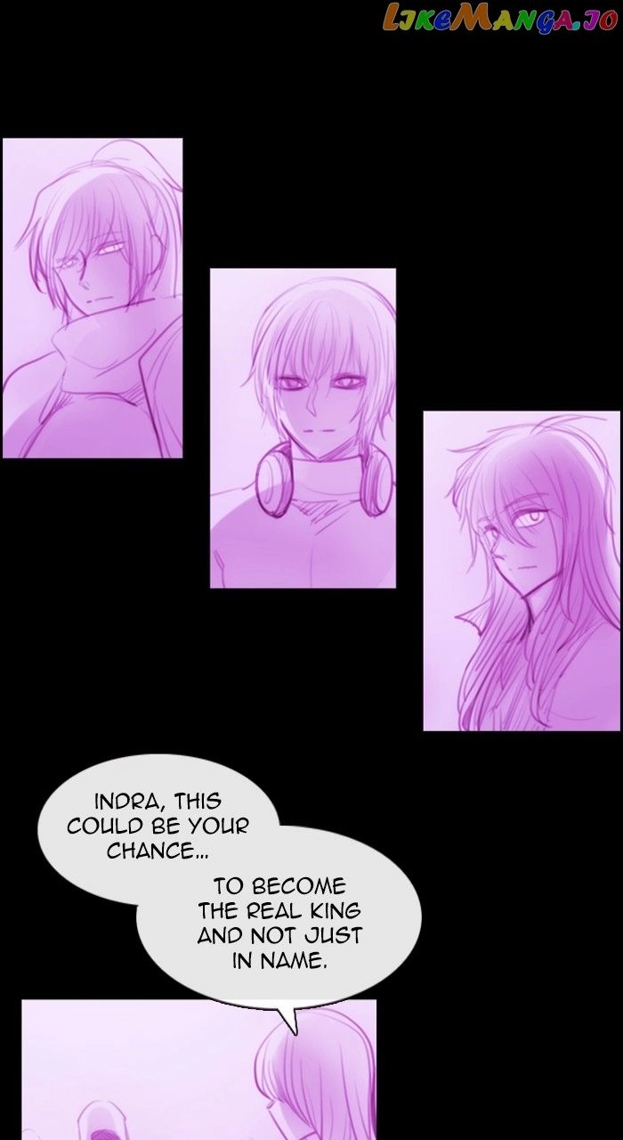 Kubera Chapter 604 16