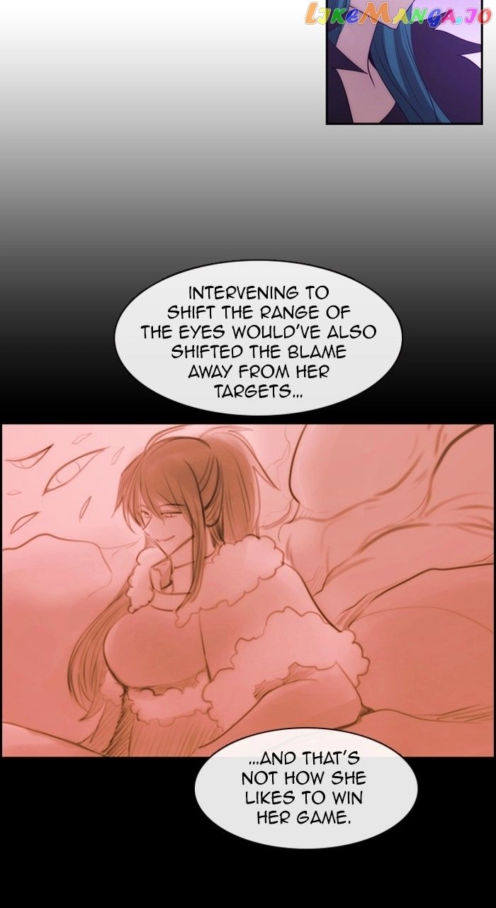 Kubera Chapter 604 24