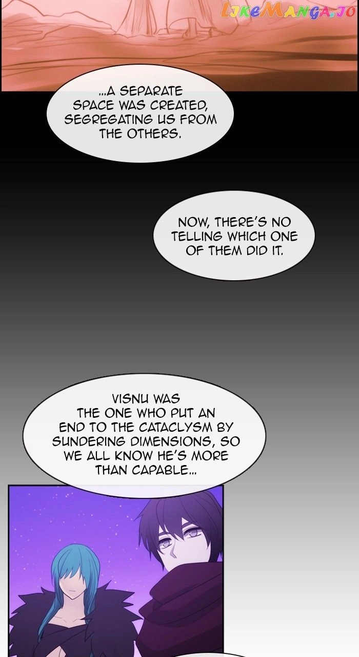 Kubera Chapter 604 9