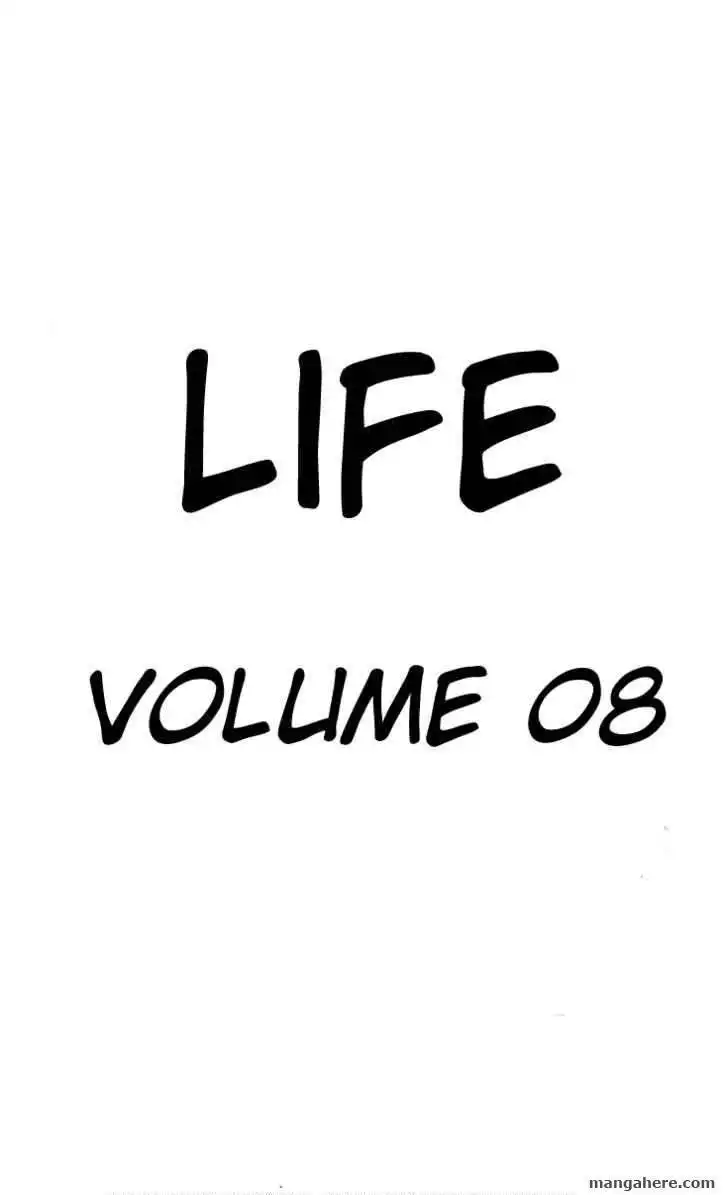 LIFE Chapter 11.28