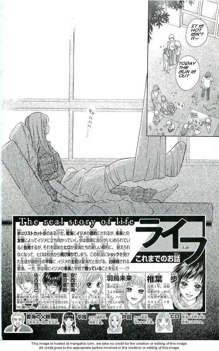 LIFE Chapter 44