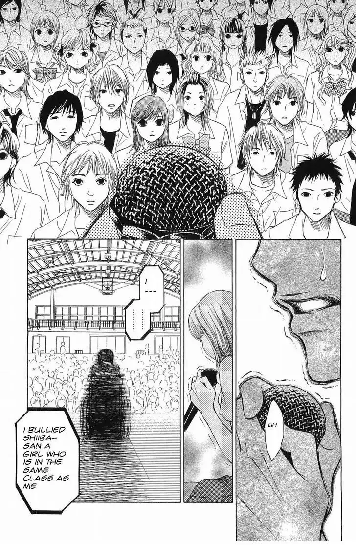 LIFE Chapter 48