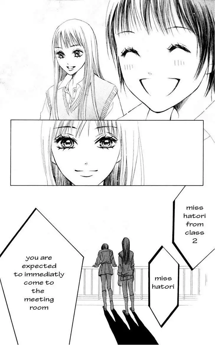 LIFE Chapter 58