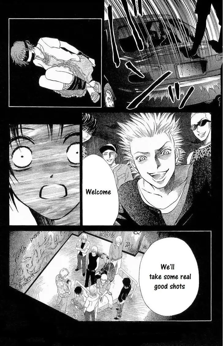 LIFE Chapter 68