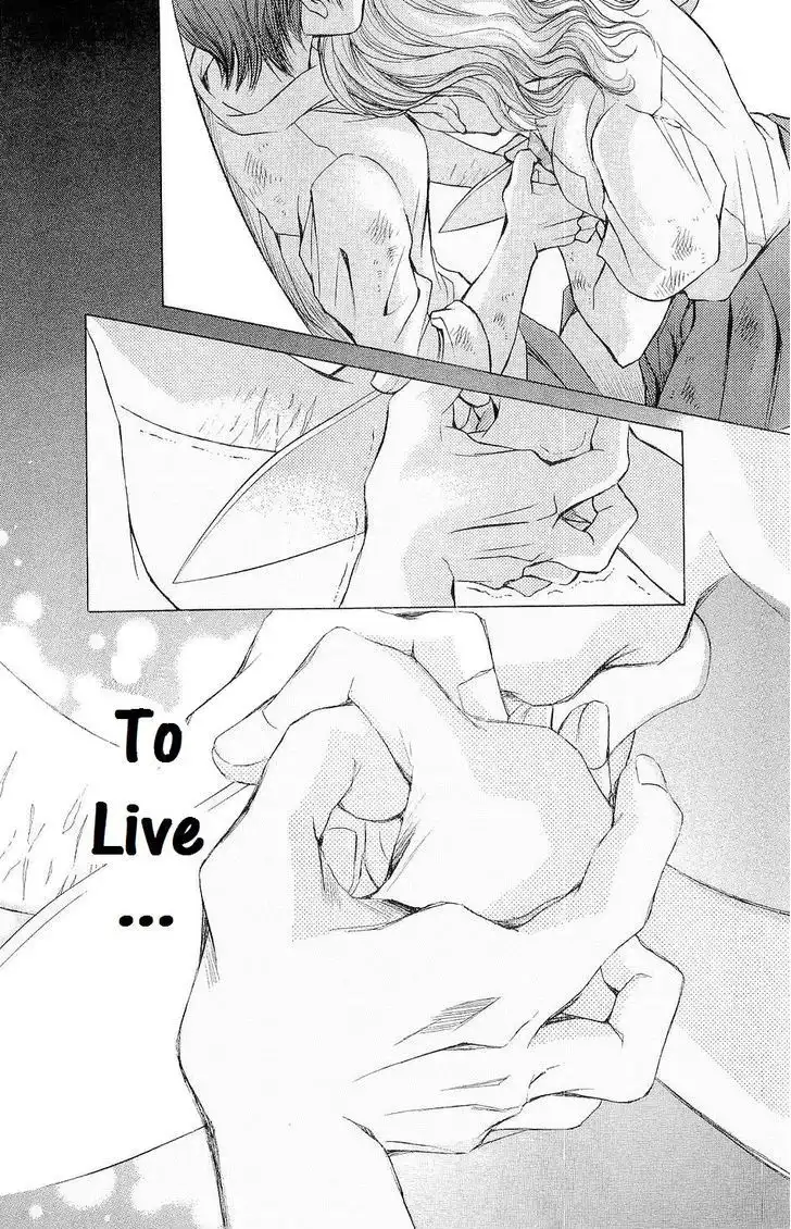 LIFE Chapter 68