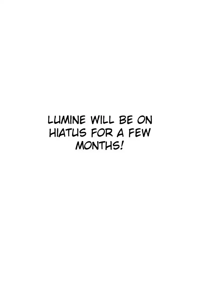 LUMINE Chapter 77