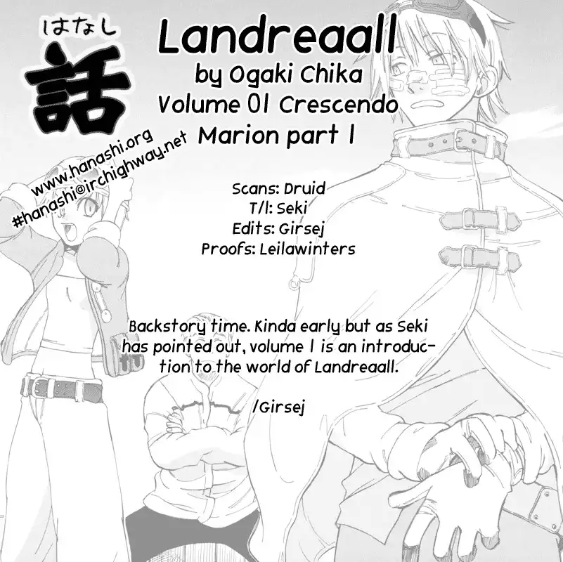 Landreaall Chapter 3.001 36