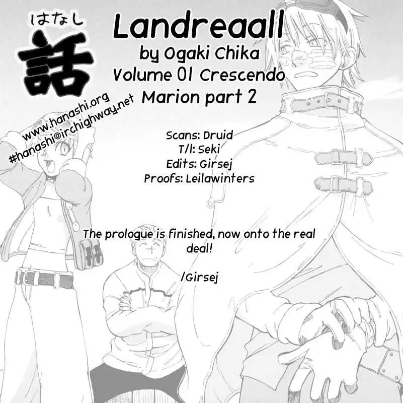 Landreaall Chapter 3.002 33