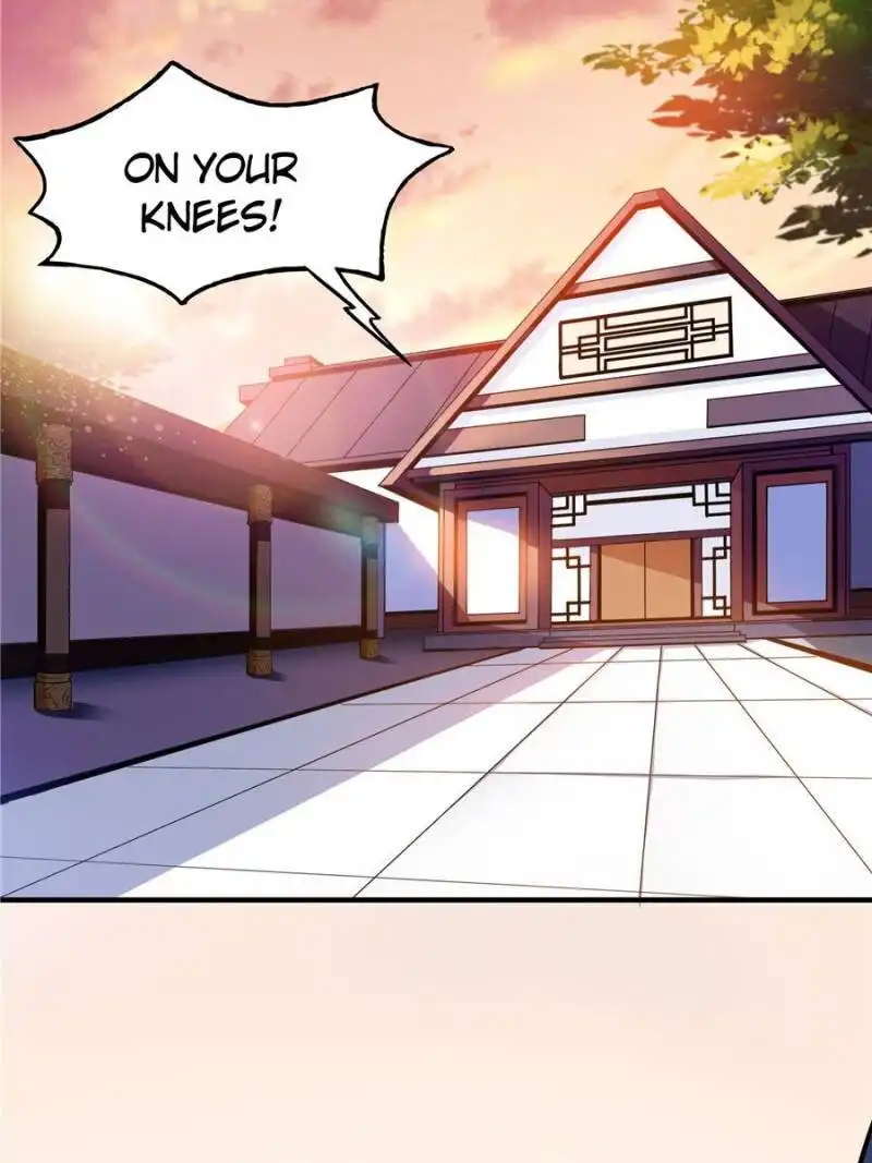 Library of Heaven's Path Chapter 18